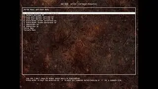 Запуск сервиса через systemd. Клонирование настроенной GNU/Linux средствами dd из LiveCD