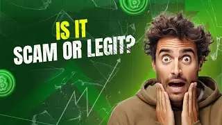 OrdexiaPrime Review | Crypto Trading Platform Test