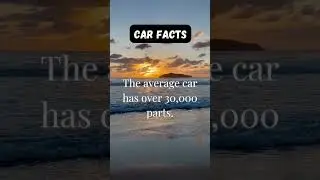 ITZ JUST FACTS ❤🤔#facts #truth #trending #fypシ゚viral #shortsfeed #funfacts #latestfactsvideo#short