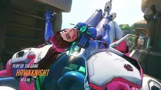 Best D.VA Ultra Takedown Boom.