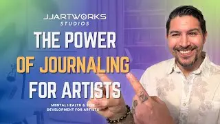 The Power Of Journaling For Business Owners