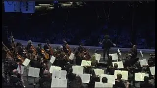 San Diego Symphony 2022 Highlights