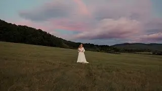 Dominika & Juraj / Svadobný klip