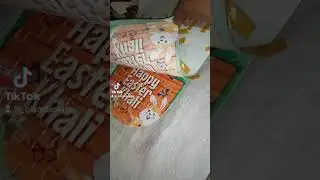 Sublimation Puzzles