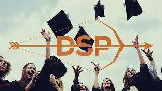 The Dream School Project