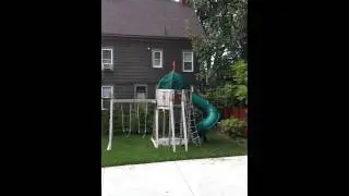 Samsung Galaxy S II Epic 4G Touch 720p sample