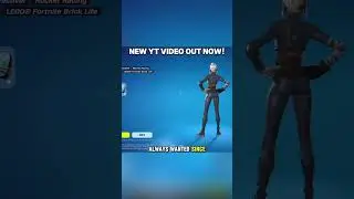 New item shop a W #shorts