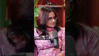 Face Reading से जानें Hidden Stress & Anxiety कैसे पहचानें 🔍 | How to Detect Hidden Stress from Face