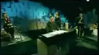 Verges 2007 - Llu&iacute;s Llach - Que tinguem sort