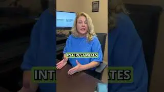 FIXED VS VARIABLE RATE: WHICH ONE IS BETTER?