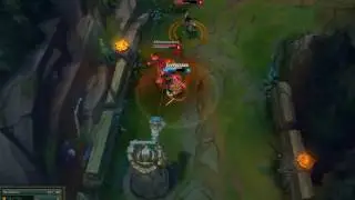 Gnar Mechanics