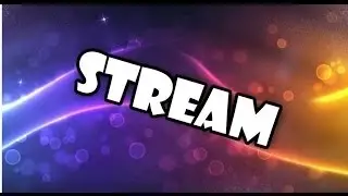 Stream:Minecraft LastCraft.В честь 100 подпищиков!