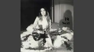 14 Days