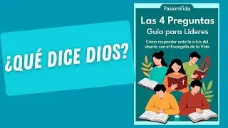 C&aacute;psulas Provida | Teolog&iacute;a, biolog&iacute;a y la obra misionera del alto valor de la vida humana