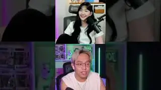 LANGSUNG NYENGIR GITU SI KITTY 😆 #christychriselle #cendy #shortvideo
