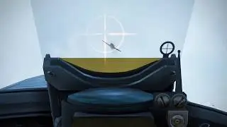 IL-2 Sturmovik 