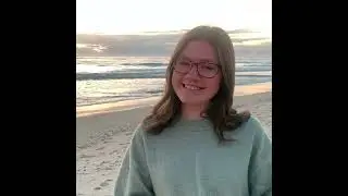 Climate Stories | Youth Report: Sea Levels Rise While Houses Fall