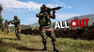 Jammu Terror: Indian Army in All Out Mode | Expert Insights with Lt Gen Hasnain & Lt Gen Kulkarni