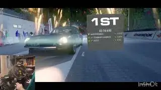 Very Good Sound Design - GRID 2019