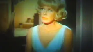 rock hudson story narrated by him part 3