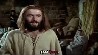 The Parable Of The Sower