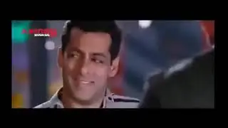 Filim Hindi af somali 