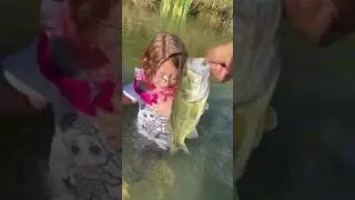 Another Las Vegas fishing adventure