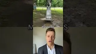 Sliding Child Shows Mud Who&rsquo;s Boss | Man News (via csflicky on tt) #reaction #mud #slide #unexpected