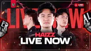 SOLO RANK OTW IMMO 300 (double stream) #mediashareon