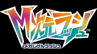 「視聴者参加型」ポケモンレジェンズZAやっていく！