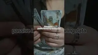 These 3 Apps Pay You Daily | Earnify #earnify #moneyapps #passiveincome #shorts #makemoneyonline