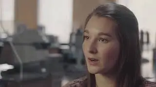 ACPHS - Master's Clinical Laboratory Sciences