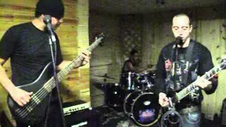 Undead Warfare-Zombie Holocaust