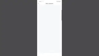 $OKExchain | $OKT | OKT INITIAL MINTING | JUMPSTART