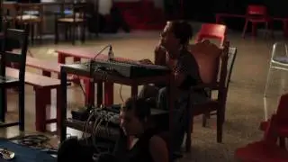 Emma Dante Sud Costa Occidentale - Trailer