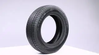 Sailun Inspire Tire | All-Season Comfort, Quiet Ride & Performance