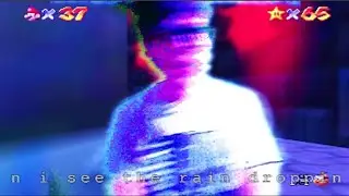 AKAYFORTYSEVN x JAMBRIIEL - 