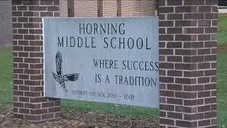 Nude photos surface on school-issued iPad at Waukesha middle school