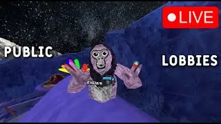 200Sub Special ft. MrDrizzles