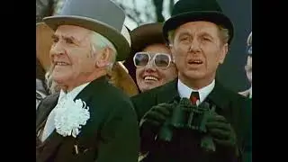 Percy Stuart   s04e02   Hellseherei