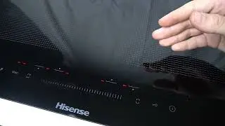 Code E5 sur HISENSE I6443C : Ventilateur bloqu&eacute; ? Que faire rapidement