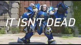【﻿ｃｈｉｖａｌｒｙ．ｅｘｅ】