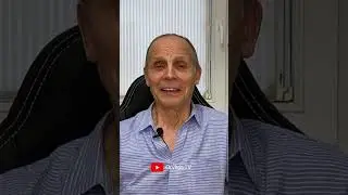 Простые правила по питанию
