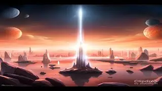How to win using tactics in Stellaris: THIS SPECIES STINKS