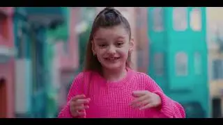 FILIZ KEMAL - Asik Mecnun (0fficial Video)