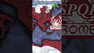Trajan: The Emperor Who Made Rome Unstoppable