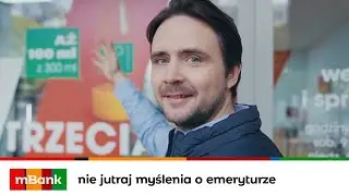 1/3 dżemu? 1/3 kremu?