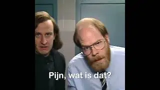 Top 5 Sammy Tanghe quotes (het Eiland)
