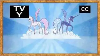 PMV- Full English Yu-Gi-Oh Theme Song
