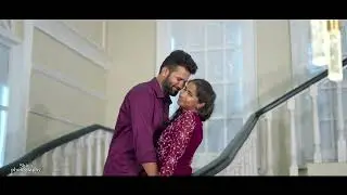 Manoj+Gouthami #pre wedding shoot #shiva digital studio